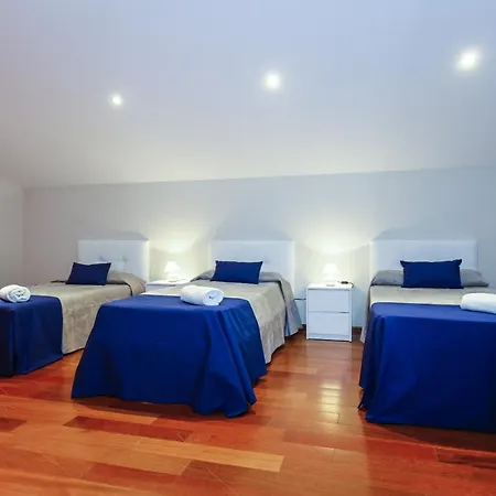 Gira-sol Planetcostadorada Villa Cambrils